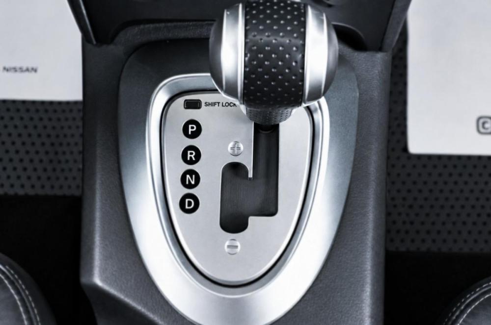 Nissan Qashqai+2 I Новосибирск  - изображение 16
