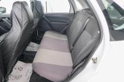 Lada (ВАЗ) Granta I Рестайлинг Красноярск  - изображение 41