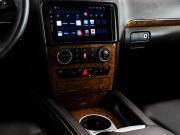 Mercedes-Benz GL-Класс I (X164) Санкт-Петербург  - изображение 47