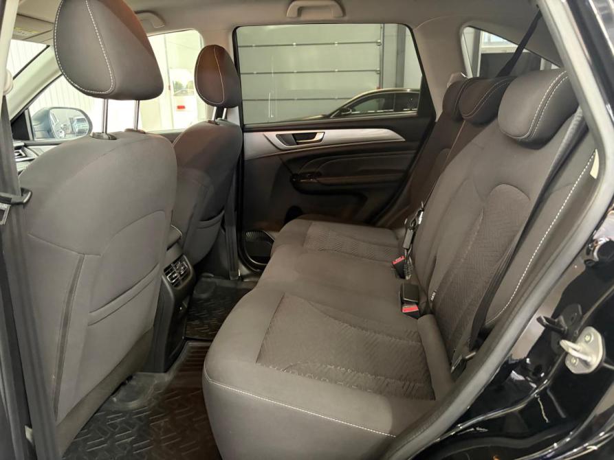 Haval M6 II Краснодар  - изображение 13