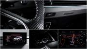 Audi Q7 II (4M) Москва  - изображение 40