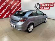 Opel Astra H Рестайлинг Новочеркасск  - изображение 22