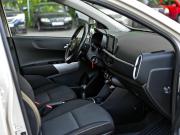 Kia Picanto III Санкт-Петербург  - изображение 25