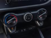 Kia Rio IV Краснодар  - изображение 34