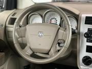 Dodge Caliber I Екатеринбург  - изображение 39