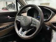 Hyundai Santa Fe IV Рестайлинг Пермь  - изображение 45