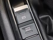 Volkswagen Tiguan II Рестайлинг Барнаул  - изображение 65