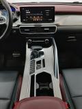 Geely Coolray I Москва  - изображение 33