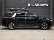 Kia Carnival IV Екатеринбург  - изображение 33