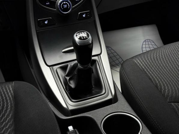 Hyundai Elantra V (MD) Рестайлинг с пробегом 2014 года, цена 999 000 рублей, 173109 км, седан, Автокод Объявления