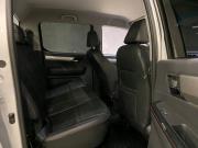 JAC T6 Новосибирск  - изображение 55