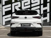 Changan UNI-T I Волгоград  - изображение 33