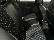 Lada (ВАЗ) Granta I Рестайлинг Курск  - изображение 37