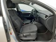 Skoda Octavia III (A7) Москва  - изображение 26