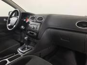 Ford Focus II Москва  - изображение 32
