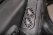 Lada (ВАЗ) Niva Travel I Томск  - изображение 27