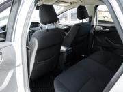 Ford Focus III Рестайлинг Ставрополь  - изображение 32