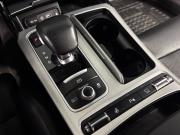Kia Stinger I Борисоглебск  - изображение 31