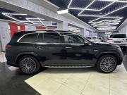 Mercedes-Benz GLS II (X167) Ярославль  - изображение 46