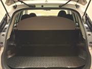 Nissan X-Trail III Екатеринбург  - изображение 47