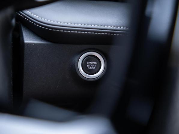 Geely Cityray с пробегом 2024 года, цена 2 600 000 рублей, 29255 км, внедорожник, Автокод Объявления