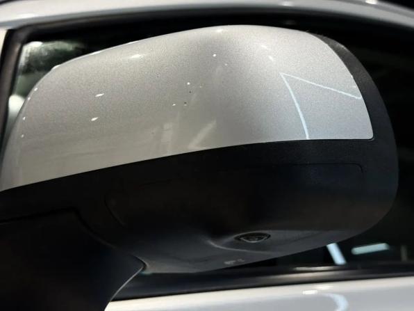 Nissan Note II с пробегом 2012 года, цена 790 000 рублей, 118000 км, хэтчбек, Автокод Объявления