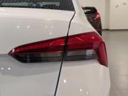Skoda Rapid II Казань  - изображение 33