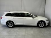 Volkswagen Passat B8 Красноярск  - изображение 42