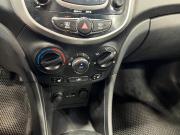 Hyundai Solaris I Кемерово  - изображение 20