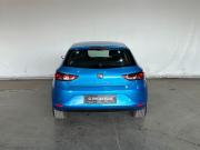 SEAT Leon III Москва  - изображение 25