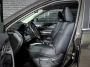 Nissan X-Trail III Екатеринбург  - изображение 28