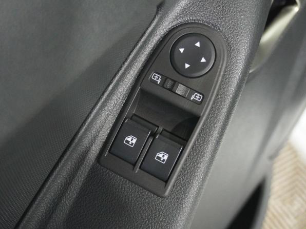 Lada (ВАЗ) Granta I Рестайлинг с пробегом 2025 года, цена 868 000 рублей, 21441 км, седан, Автокод Объявления