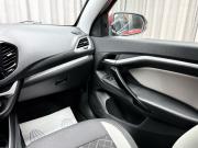 Lada (ВАЗ) Vesta I Ижевск  - изображение 40