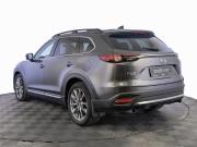 Mazda CX-9 II Москва  - изображение 37