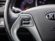 Kia Rio III Рестайлинг Волгоград  - изображение 68