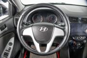 Hyundai Solaris I Пермь  - изображение 35
