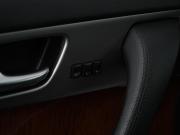 Infiniti FX II (S51) Рестайлинг Москва  - изображение 39