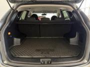 Hyundai ix35 I Рестайлинг Новороссийск  - изображение 57