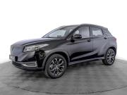 Evolute i-JOY I Москва  - изображение 31