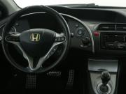 Honda Civic VIII Рестайлинг Иваново  - изображение 33