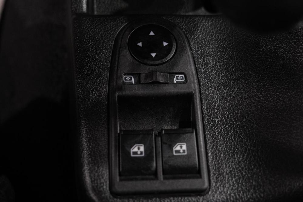 Lada (ВАЗ) 2121 (4x4) I Рестайлинг Новокузнецк  - изображение 25