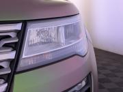 Ford Explorer V Рестайлинг 2 Москва  - изображение 47