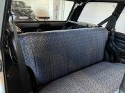 Lada (ВАЗ) 2104 Чебоксары  - изображение 59