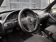 Chevrolet Niva I Рестайлинг Казань  - изображение 19
