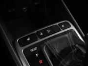 Hyundai Creta I Рестайлинг Ростов-на-Дону  - изображение 34