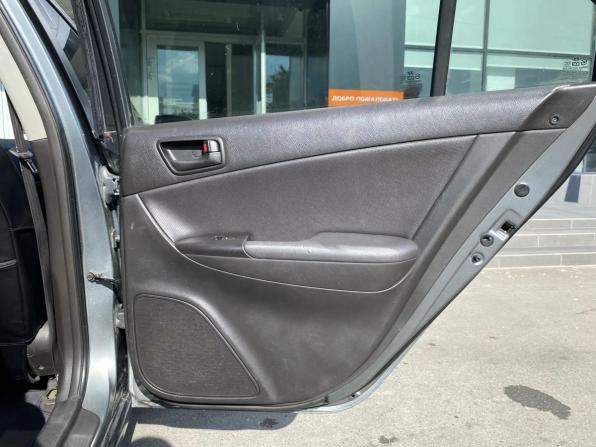 Hyundai Sonata V (NF) Рестайлинг с пробегом 2008 года, цена 465 000 рублей, 285882 км, седан, Автокод Объявления