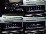 BMW X6 III (G06) Рестайлинг Санкт-Петербург  - изображение 57