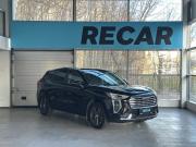 Haval Jolion I Санкт-Петербург  - изображение 41