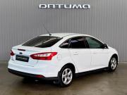 Ford Focus III Краснодар  - изображение 25