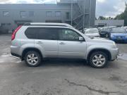 Nissan X-Trail II Санкт-Петербург  - изображение 13